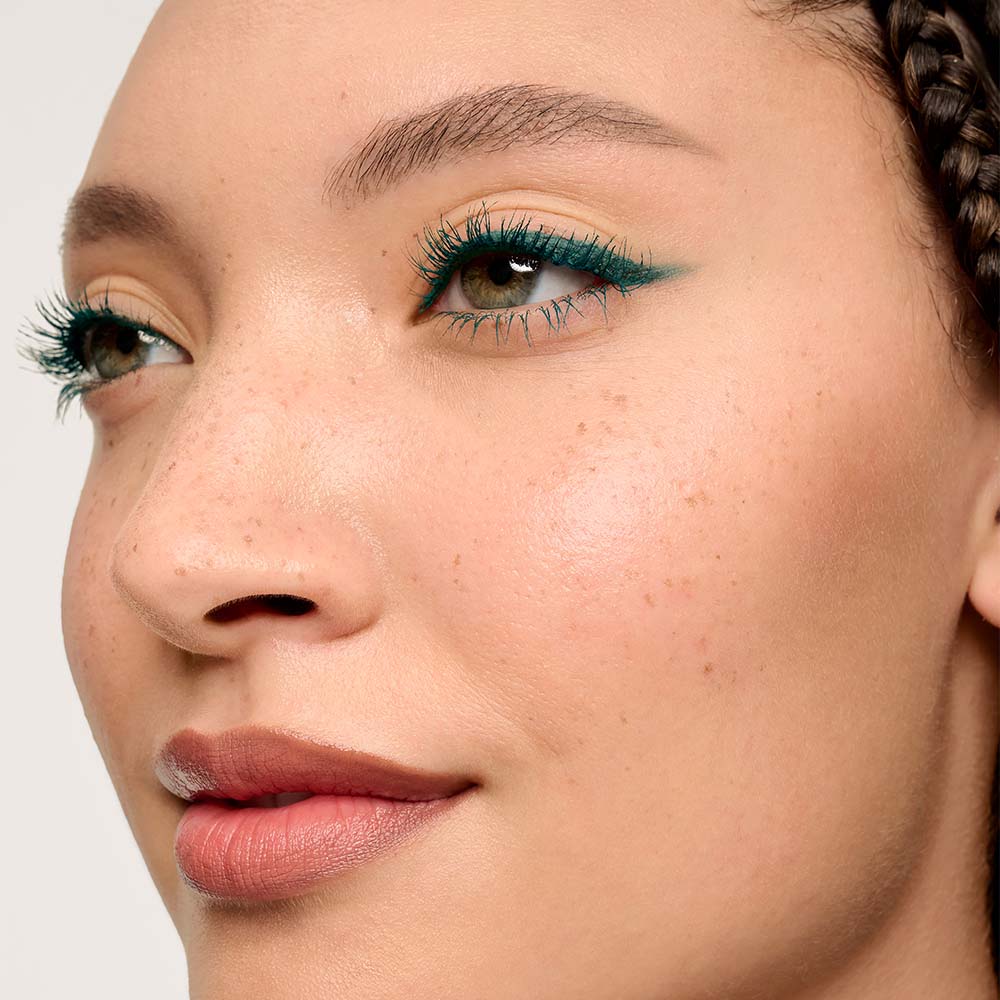 BADGAL HYPELINER (DELINEADOR DE OJOS EN GEL)